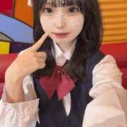 ヒメ日記 2025/05/04 23:16 投稿 湊あむ デリス新宿