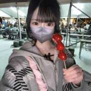 ヒメ日記 2025/05/05 12:37 投稿 湊あむ デリス新宿