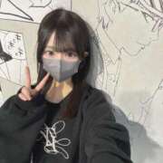 ヒメ日記 2025/05/07 17:34 投稿 湊あむ デリス新宿