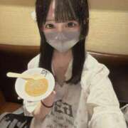 ヒメ日記 2025/05/08 21:24 投稿 湊あむ デリス新宿