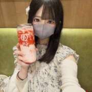 ヒメ日記 2025/05/14 20:04 投稿 湊あむ デリス新宿