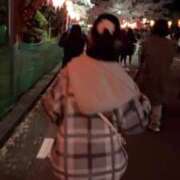 ヒメ日記 2025/05/14 21:46 投稿 湊あむ デリス新宿