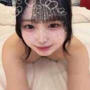 ヒメ日記 2025/05/15 22:34 投稿 湊あむ デリス新宿