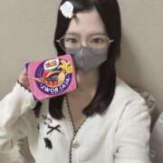 ヒメ日記 2025/05/24 13:14 投稿 湊あむ デリス新宿