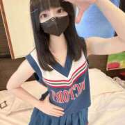 ヒメ日記 2025/05/25 04:04 投稿 湊あむ デリス新宿