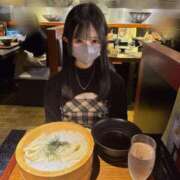 ヒメ日記 2025/05/26 20:13 投稿 湊あむ デリス新宿