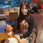 ヒメ日記 2025/05/26 22:19 投稿 湊あむ デリス新宿