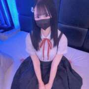 ヒメ日記 2025/05/28 00:04 投稿 湊あむ デリス新宿