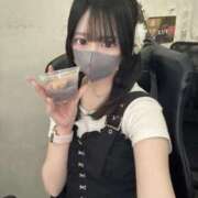 ヒメ日記 2025/05/30 12:06 投稿 湊あむ デリス新宿