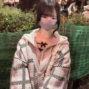 ヒメ日記 2025/06/02 12:07 投稿 湊あむ デリス新宿