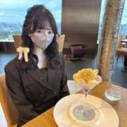 ヒメ日記 2025/06/02 17:21 投稿 湊あむ デリス新宿