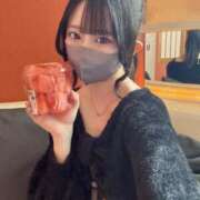 ヒメ日記 2025/06/02 18:15 投稿 湊あむ デリス新宿