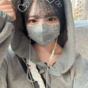 ヒメ日記 2025/06/07 01:14 投稿 湊あむ デリス新宿