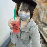 ヒメ日記 2025/06/07 21:54 投稿 湊あむ デリス新宿