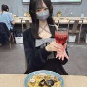 ヒメ日記 2025/06/08 20:54 投稿 湊あむ デリス新宿