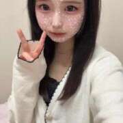 ヒメ日記 2025/06/14 10:24 投稿 湊あむ デリス新宿