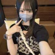 ヒメ日記 2025/06/14 20:49 投稿 湊あむ デリス新宿