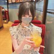 ヒメ日記 2025/06/14 21:44 投稿 湊あむ デリス新宿