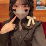 ヒメ日記 2025/06/14 22:34 投稿 湊あむ デリス新宿