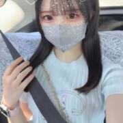 ヒメ日記 2025/06/21 12:05 投稿 湊あむ デリス新宿