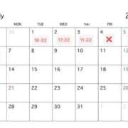 ヒメ日記 2025/06/21 20:14 投稿 湊あむ デリス新宿