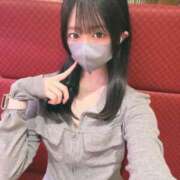 ヒメ日記 2025/06/30 17:34 投稿 湊あむ デリス新宿