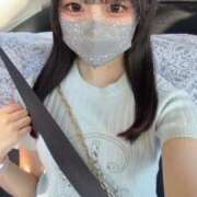 ヒメ日記 2025/07/03 11:04 投稿 湊あむ デリス新宿