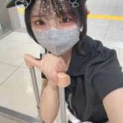 ヒメ日記 2025/07/04 12:24 投稿 湊あむ デリス新宿