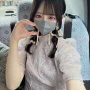 ヒメ日記 2025/07/05 19:34 投稿 湊あむ デリス新宿