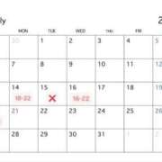 ヒメ日記 2025/07/12 01:04 投稿 湊あむ デリス新宿