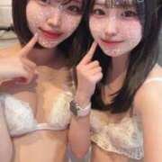 ヒメ日記 2025/07/14 12:24 投稿 湊あむ デリス新宿