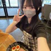 ヒメ日記 2025/07/14 17:12 投稿 湊あむ デリス新宿