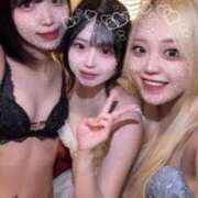 ヒメ日記 2025/07/14 18:04 投稿 湊あむ デリス新宿