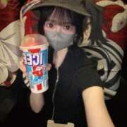 ヒメ日記 2025/07/18 23:54 投稿 湊あむ デリス新宿