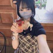 ヒメ日記 2025/07/20 12:09 投稿 湊あむ デリス新宿