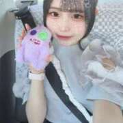 ヒメ日記 2025/07/22 18:04 投稿 湊あむ デリス新宿