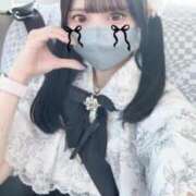 ヒメ日記 2025/07/30 09:24 投稿 湊あむ デリス新宿