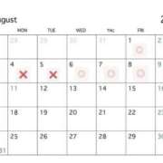 ヒメ日記 2025/07/30 21:05 投稿 湊あむ デリス新宿