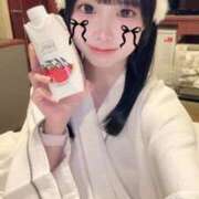 ヒメ日記 2025/07/31 12:44 投稿 湊あむ デリス新宿