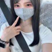 ヒメ日記 2025/07/31 22:54 投稿 湊あむ デリス新宿