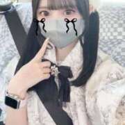 ヒメ日記 2025/08/01 12:05 投稿 湊あむ デリス新宿