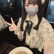 ヒメ日記 2025/08/01 18:05 投稿 湊あむ デリス新宿