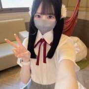 ヒメ日記 2025/08/01 20:05 投稿 湊あむ デリス新宿