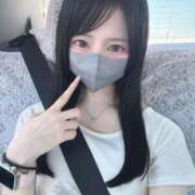 ヒメ日記 2025/08/01 21:16 投稿 湊あむ デリス新宿