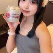 ヒメ日記 2025/08/02 11:04 投稿 湊あむ デリス新宿