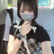 ヒメ日記 2025/08/02 19:04 投稿 湊あむ デリス新宿