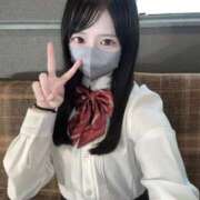 ヒメ日記 2025/08/02 21:14 投稿 湊あむ デリス新宿