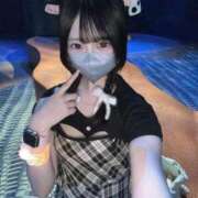 ヒメ日記 2025/08/03 21:54 投稿 湊あむ デリス新宿