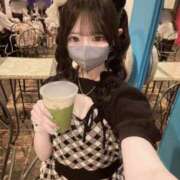 ヒメ日記 2025/08/09 18:14 投稿 湊あむ デリス新宿