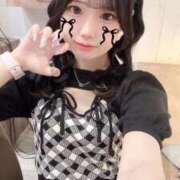 ヒメ日記 2025/08/09 22:14 投稿 湊あむ デリス新宿